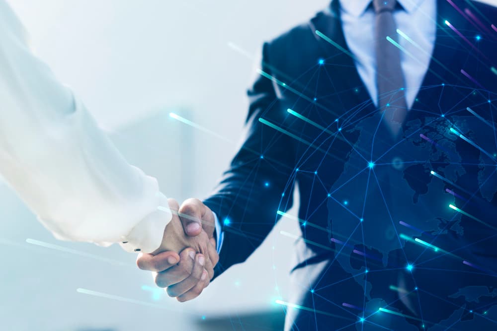 Figofinans handshake
