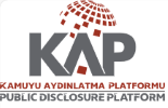 KAP