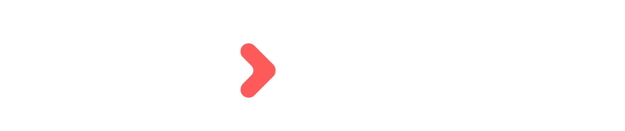 Figopara